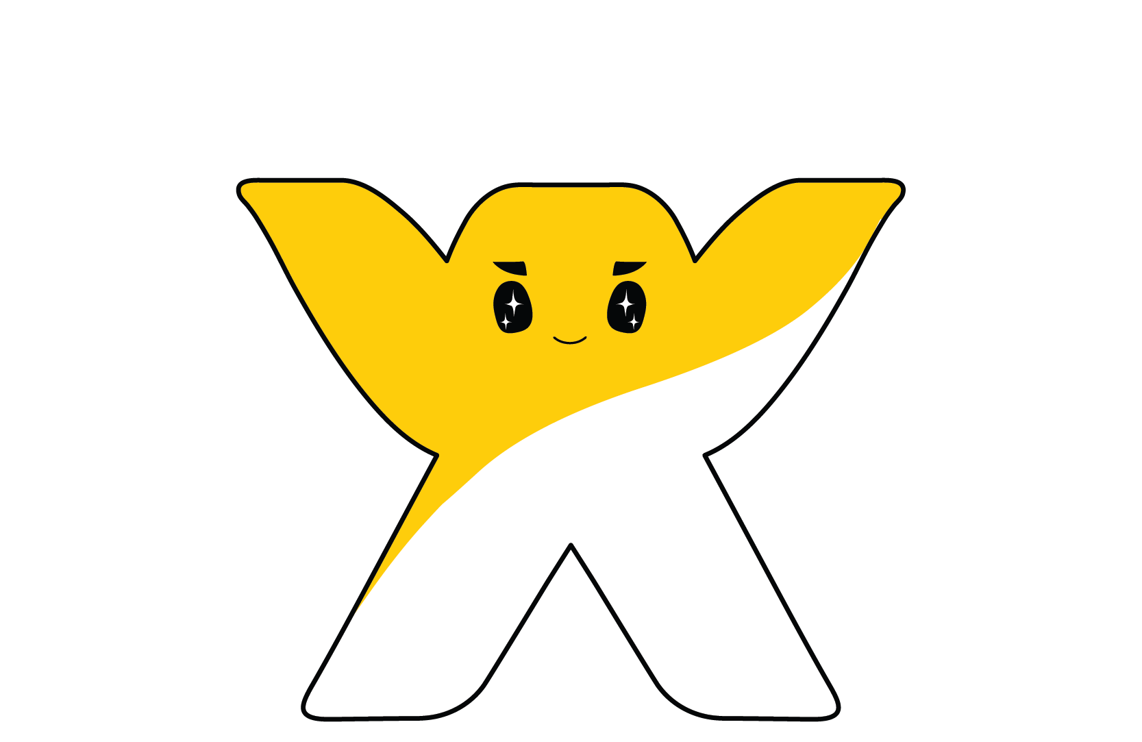 wix