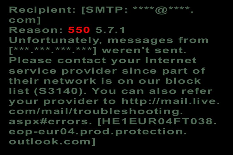 agency-jupiter-x-templates