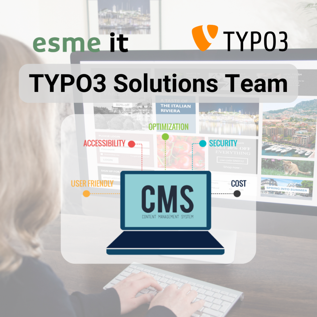 typo3